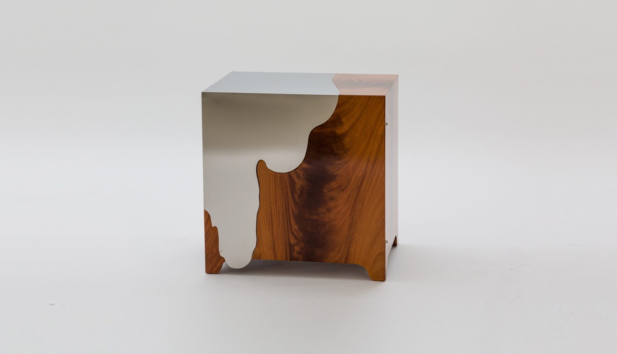 Drop Chevet A & B - Maison Pergay