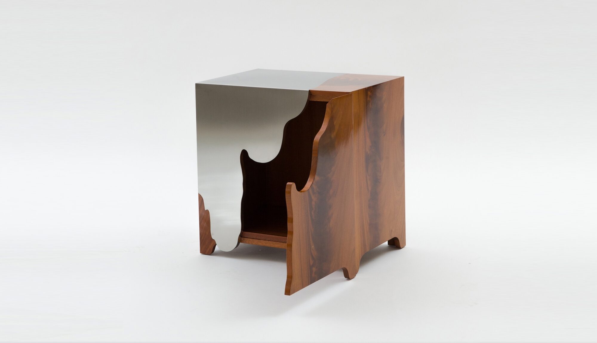 Drop Chevet A & B - Maison Pergay